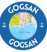 GOGSAN