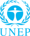 unep